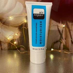 AIR REPAIR COMPLEXION-BOOSTING MOISTURIZER